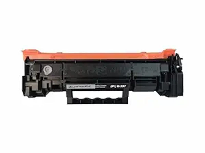 PRODOT 137A TONER